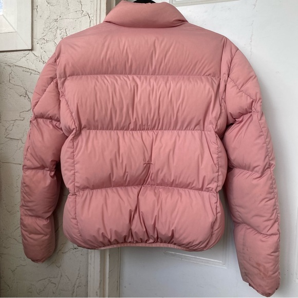 Aritzia Park City Puffer Jacket - Picture 2 of 10